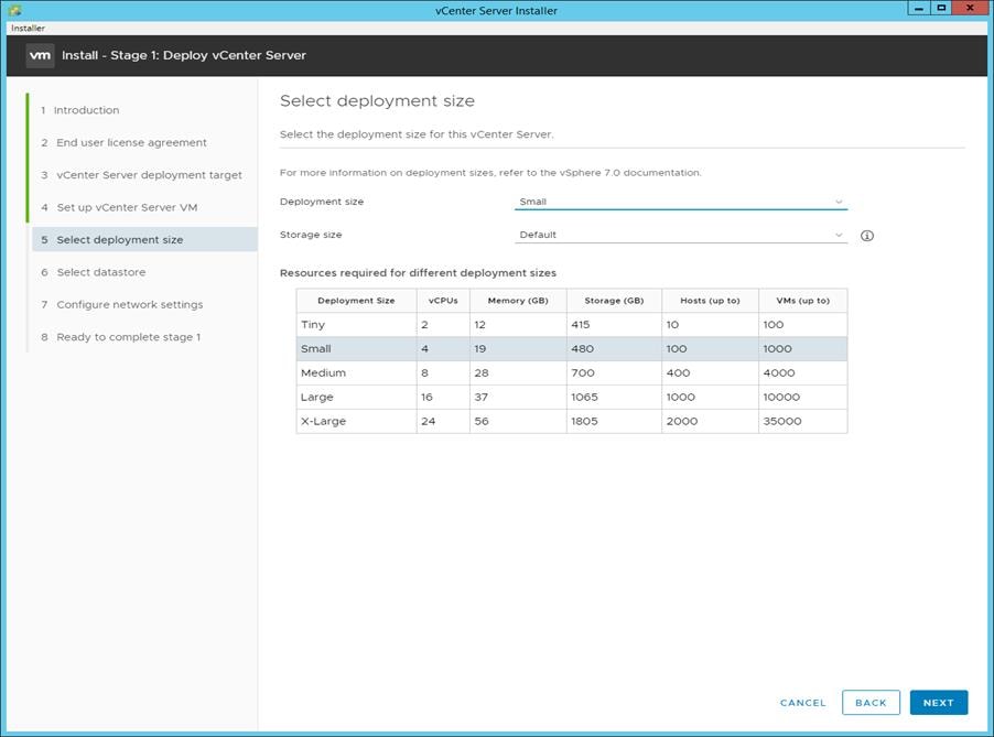 Graphical user interfaceDescription automatically generated