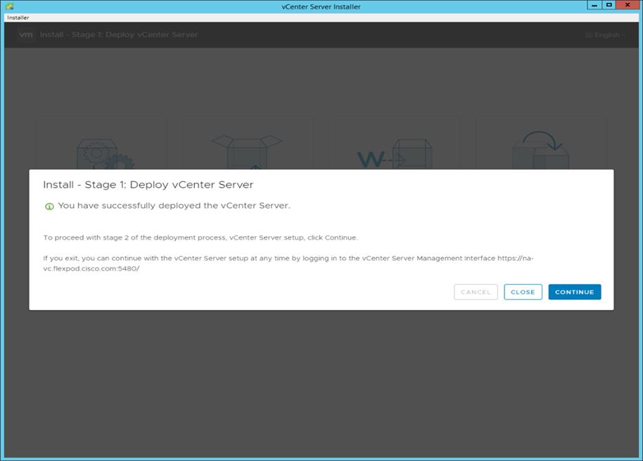Graphical user interface, textDescription automatically generated