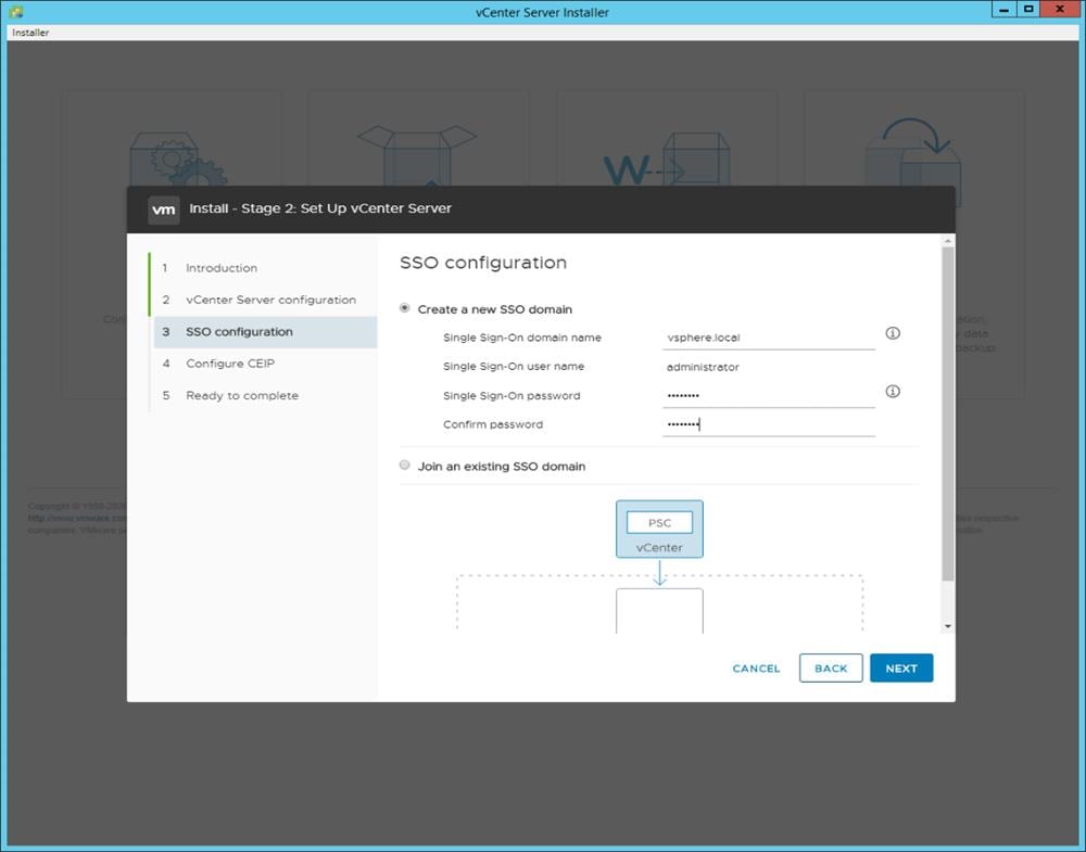 Graphical user interfaceDescription automatically generated