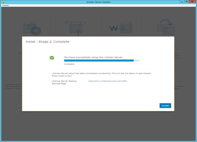 Graphical user interface, applicationDescription automatically generated