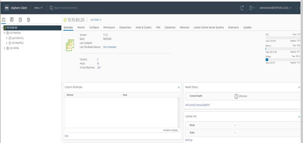 A screenshot of a computerDescription automatically generated