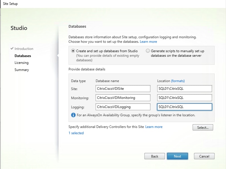 Graphical user interface, text, applicationDescription automatically generated