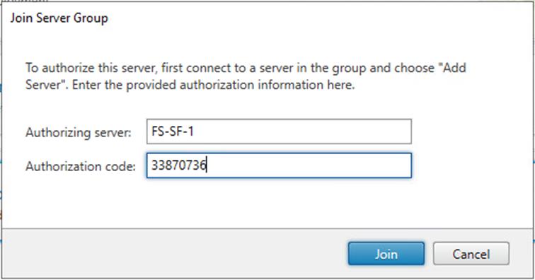 Graphical user interface, text, applicationDescription automatically generated