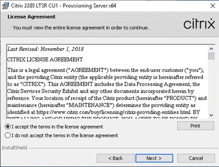 Graphical user interface, text, applicationDescription automatically generated
