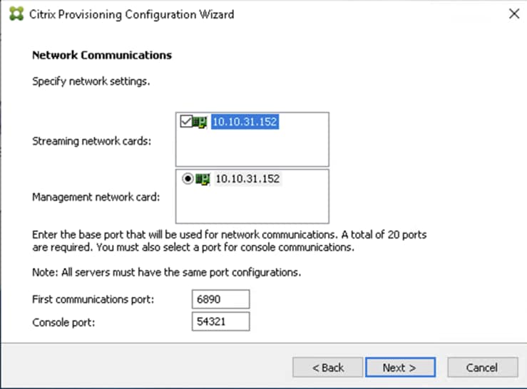 Graphical user interface, applicationDescription automatically generated