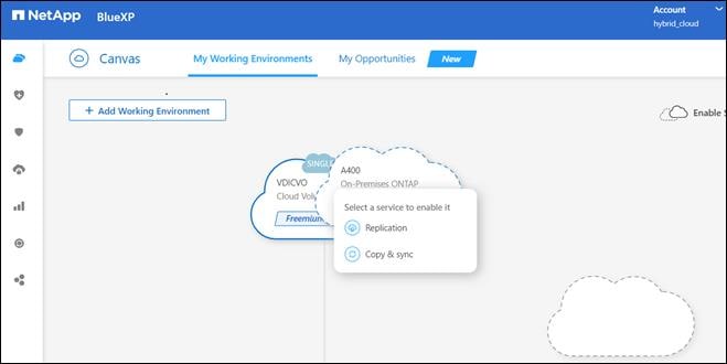 Related image, diagram or screenshot