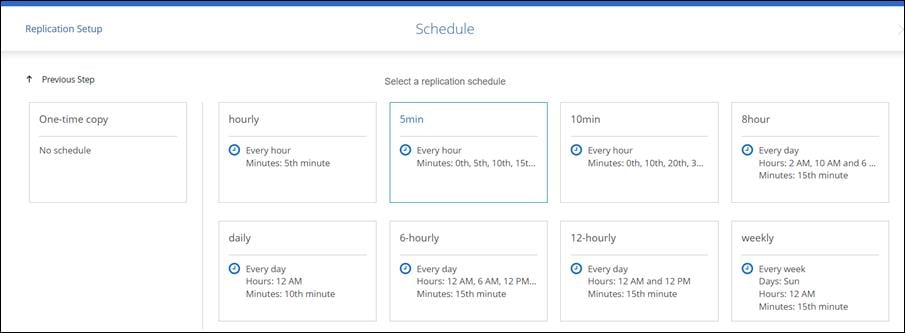 Related image, diagram or screenshot