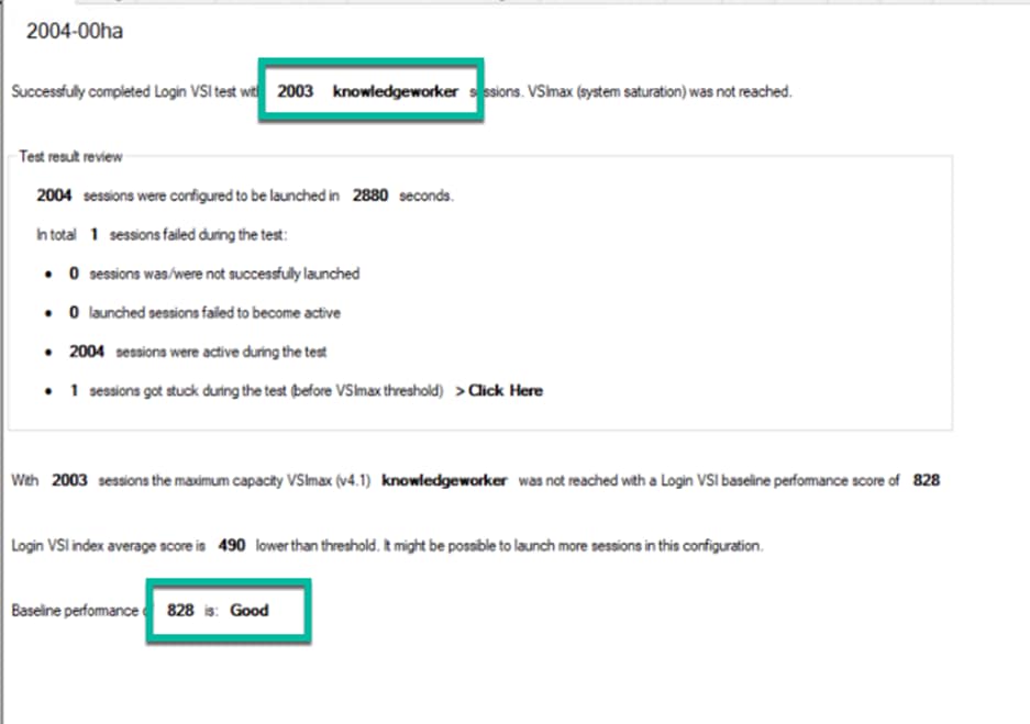 Related image, diagram or screenshot