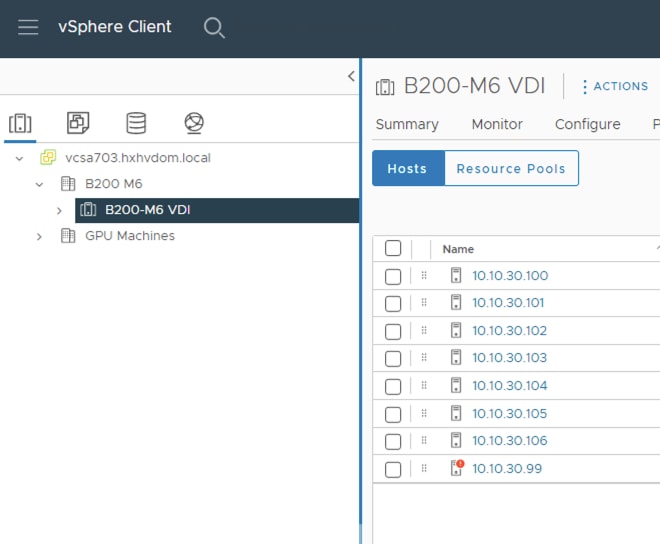 Graphical user interface, tableDescription automatically generated