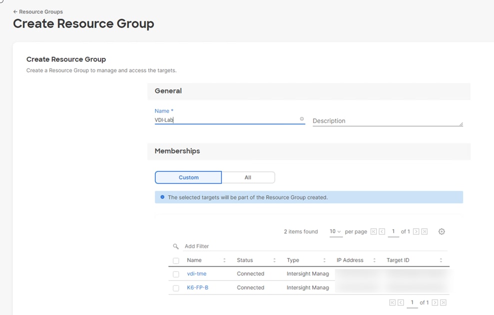Related image, diagram or screenshot