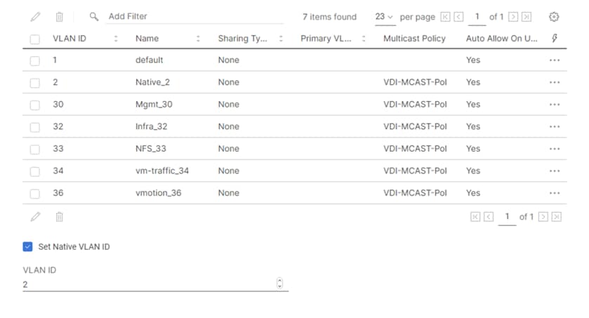 Related image, diagram or screenshot