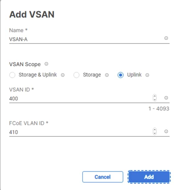 Related image, diagram or screenshot