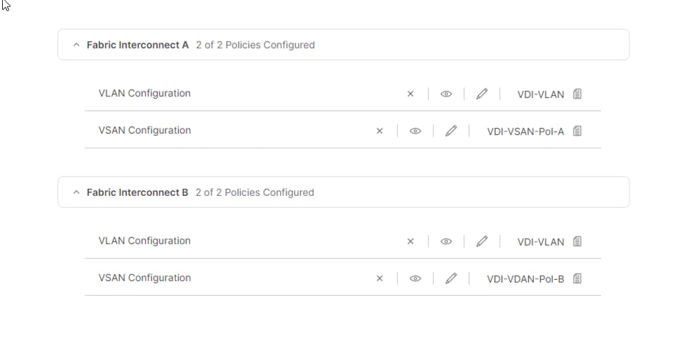 Related image, diagram or screenshot