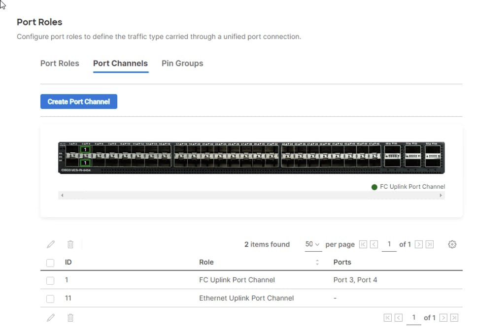 Related image, diagram or screenshot
