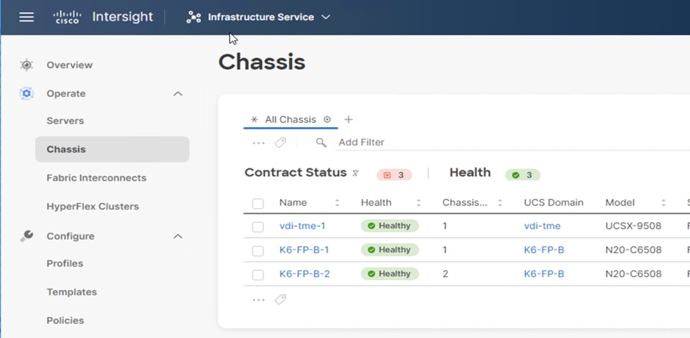 Related image, diagram or screenshot