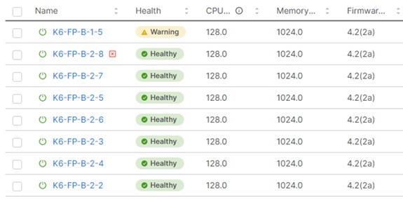 Related image, diagram or screenshot
