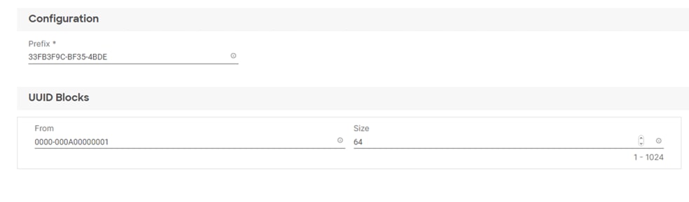Related image, diagram or screenshot