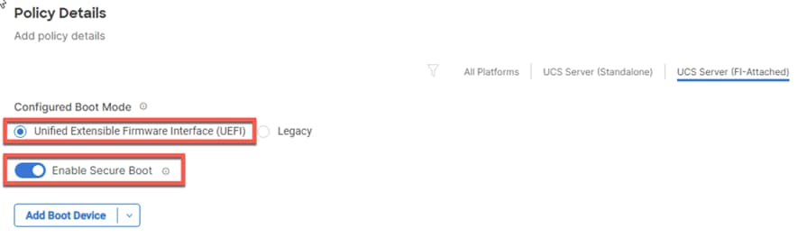 Related image, diagram or screenshot