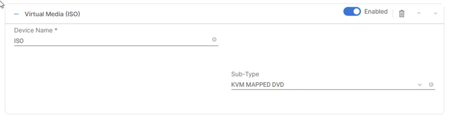 Related image, diagram or screenshot