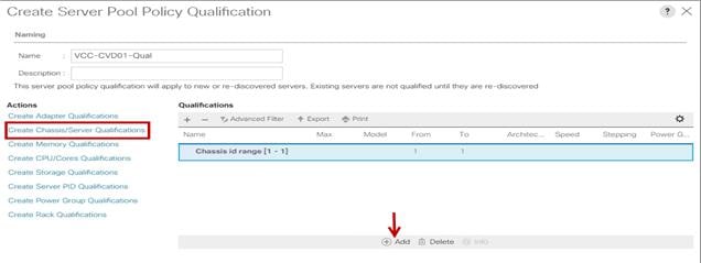 Graphical user interface, application, tableDescription automatically generated with medium confidence