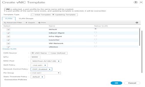 Graphical user interface, tableDescription automatically generated