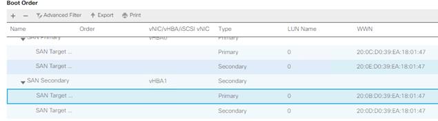 Graphical user interface, applicationDescription automatically generated