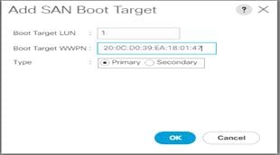 Graphical user interface, text, application, chat or text messageDescription automatically generated