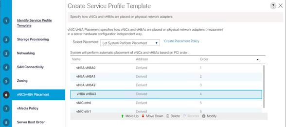 Graphical user interface, applicationDescription automatically generated