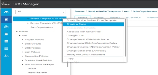 Graphical user interface, text, applicationDescription automatically generated