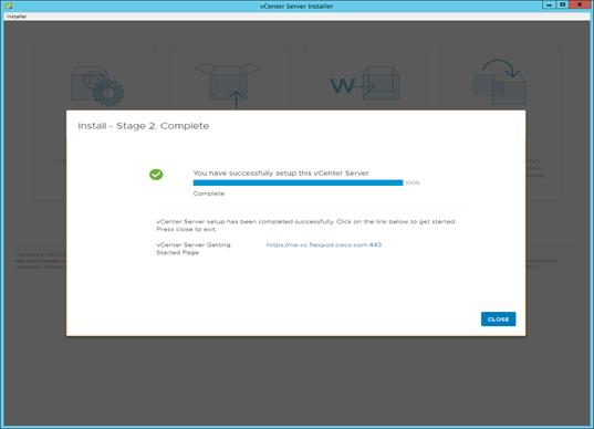 Graphical user interface, applicationDescription automatically generated