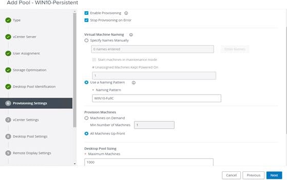 Graphical user interface, applicationDescription automatically generated