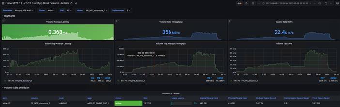 A screenshot of a computerDescription automatically generated with medium confidence