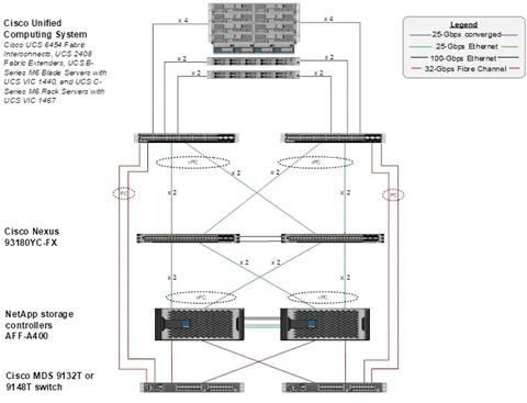 Diagram, engineering drawingDescription automatically generated