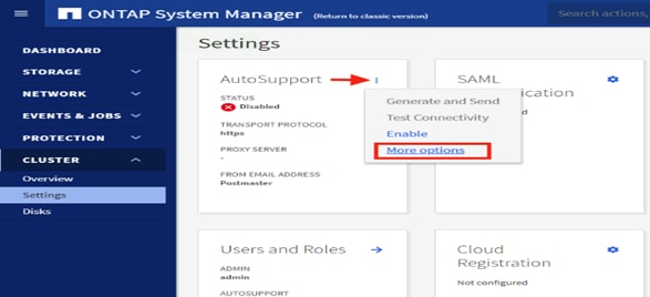 A screenshot of a cell phoneDescription automatically generated