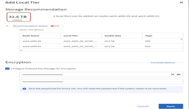 Graphical user interface, applicationDescription automatically generated