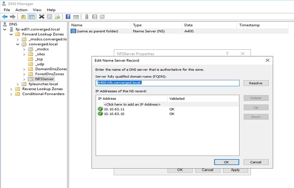 Graphical user interface, text, applicationDescription automatically generated