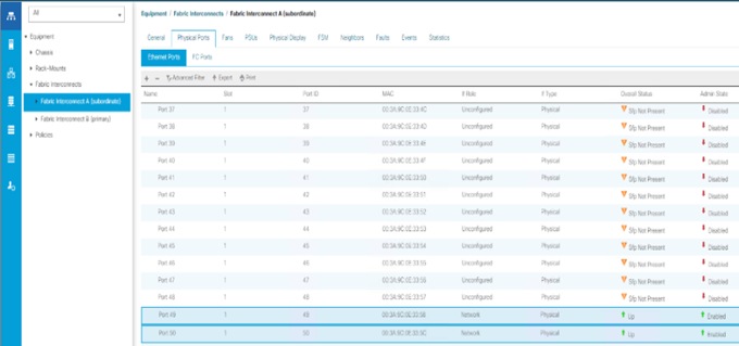 A screenshot of a cell phoneDescription automatically generated