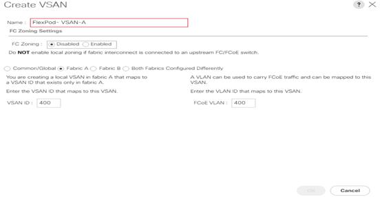 Graphical user interface, text, application, emailDescription automatically generated