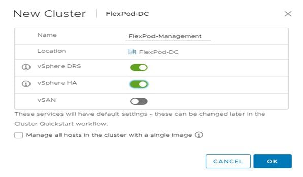 Graphical user interface, applicationDescription automatically generated