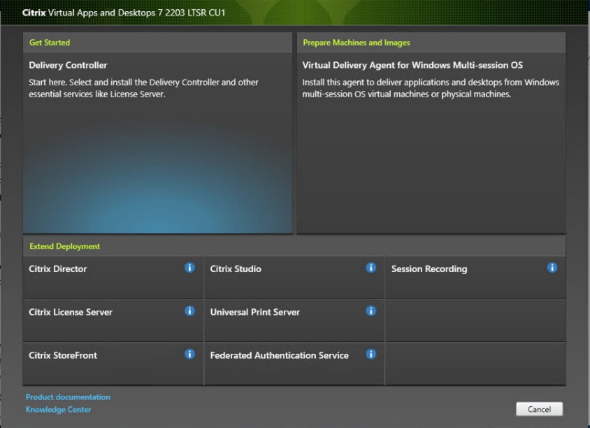 Graphical user interfaceDescription automatically generated