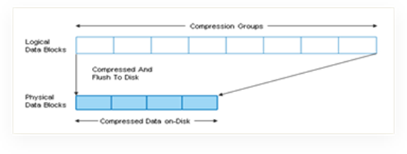 TimelineDescription automatically generated