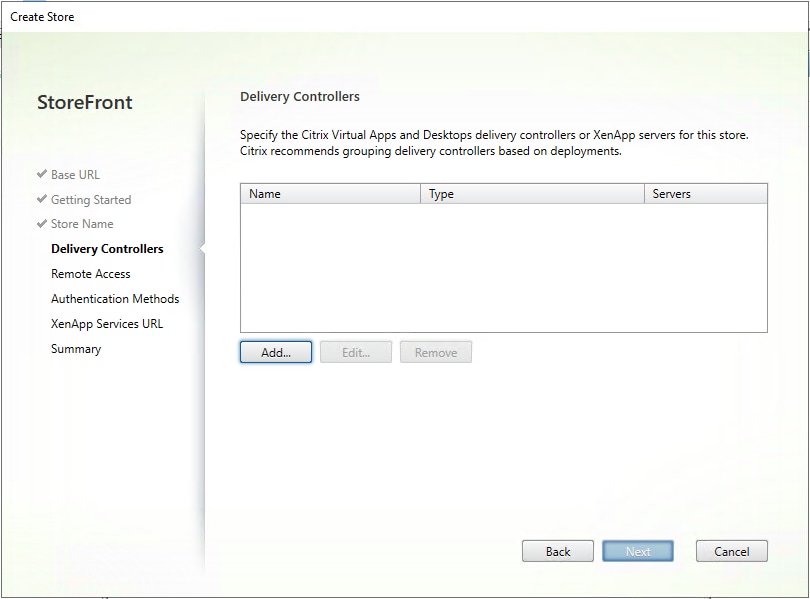 Graphical user interface, applicationDescription automatically generated