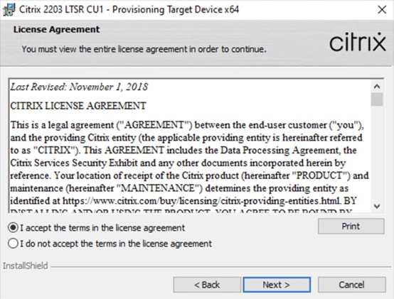 Graphical user interface, text, application, emailDescription automatically generated