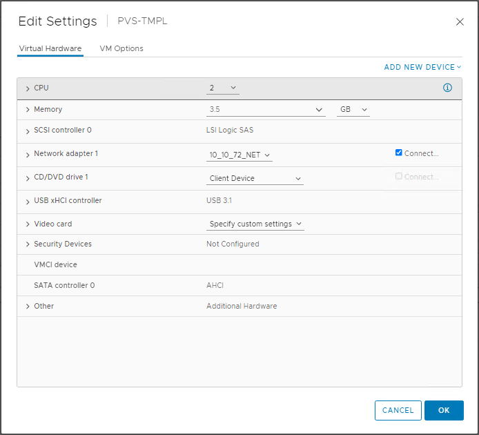 Graphical user interface, text, application, emailDescription automatically generated