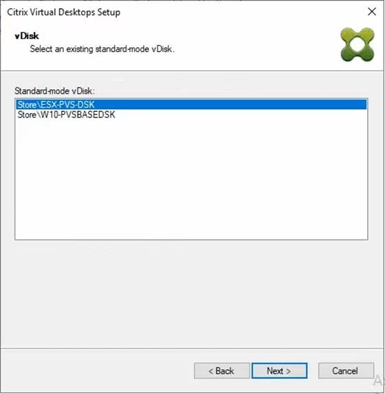 Graphical user interface, text, application, emailDescription automatically generated