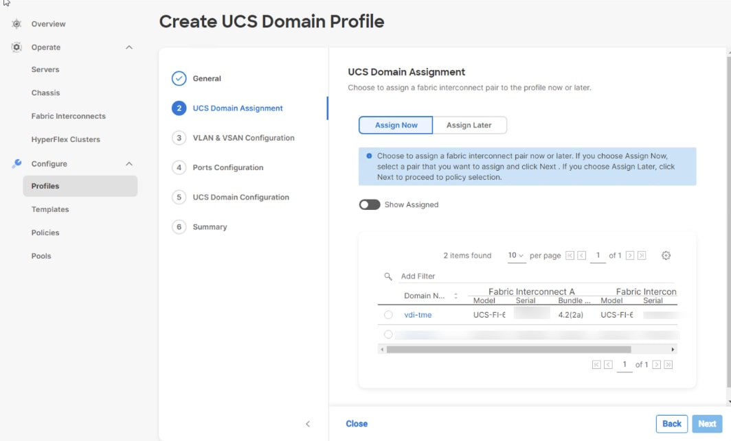 Related image, diagram or screenshot