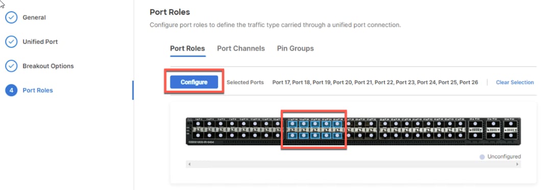 Related image, diagram or screenshot