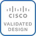 Related image, diagram or screenshot