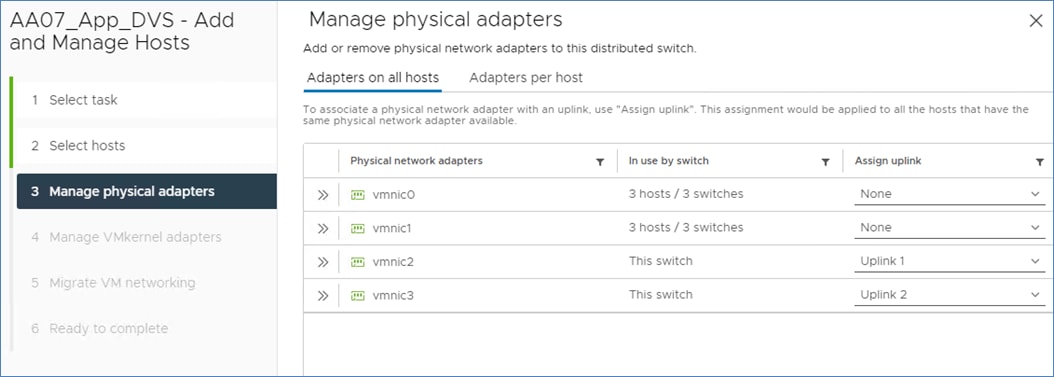 A screenshot of a computerDescription automatically generated