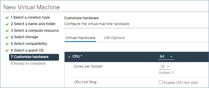 A screenshot of a computerDescription automatically generated